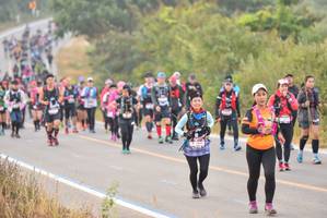 BIB: 
                            <button type="button" onclick="openModal(7002683)" class="btn btn-primary btn-sm float-right btn-popup" data-toggle="modal" data-target=".modal-high-quality">
                        <i class="fas fa-shopping-cart"></i> Add to Cart
                    </button>
                                            <button type="button" onclick="isThisMe(7002683, true)" class="btn btn-success btn-sm float-right btn-popup btn-isme hidden" data-toggle="tooltip" data-placement="bottom" title="นี่คือรูปของคุณใช่ไหม คลิกที่นี่เพื่อเอาเข้าอัลบั้ม">
                        <i class="fas fa-plus"></i> Add to album
                    </button>
                    <button type="button" onclick="isThisMe(7002683, false)" class="btn btn-warning btn-sm float-right btn-popup btn-isnotme hidden">
                        <i class="fas fa-ban"></i> Remove from album
                    </button>